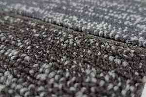 Ковровая плитка Modulyss On-line 2 On-line 2 фото  | FLOORDEALER