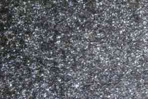 Ковролин Дюна Тафт Ravenna 517 фото  | FLOORDEALER