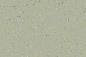 Линолеум Tarkett Zenit 705 фото  | FLOORDEALER