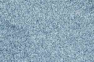 Ковролин Balta ITC Sierra 75 фото  | FLOORDEALER