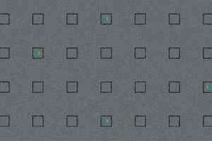 Ковролин Halbmond X-tra 12007 c 04 фото  | FLOORDEALER