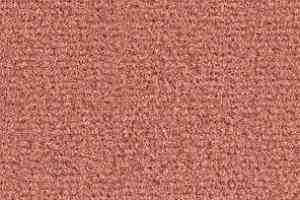 Ковролин Balsan Les Greens II Confort Les Greens II 740 фото  | FLOORDEALER