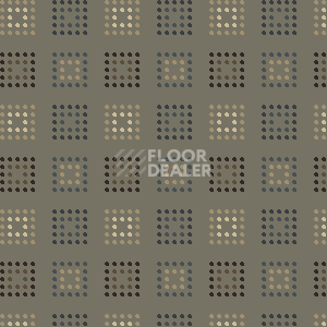 Ковролин Ege Highline Fankygraphic Fade to grey rf 5275094 фото 1 | FLOORDEALER