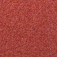 Ковровая плитка Desso Flavia Desso Flavia 4323 фото 1 | FLOORDEALER