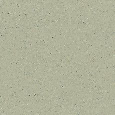 Линолеум Tarkett Zenit 705 фото 1 | FLOORDEALER