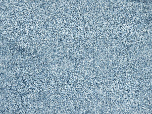 Ковролин Balta ITC Sierra 75 фото 1 | FLOORDEALER