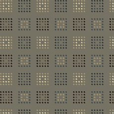 Ковролин Ege Highline Fankygraphic Fade to grey rf 5275094 фото 1 | FLOORDEALER