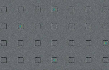 Ковролин Halbmond X-tra 12007 c 04 фото 1 | FLOORDEALER