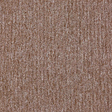 Basis 23 фото 1 | FLOORDEALER