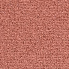 Ковролин Balsan Les Greens II Confort Les Greens II 740 фото 1 | FLOORDEALER