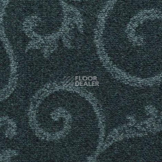 Ковролин Condor Carpets Vienna 520 фото 1 | FLOORDEALER
