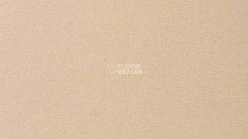 Ковролин Vorwerk Passion 1000/Modena Vorwerk 1l99 фото 1 | FLOORDEALER