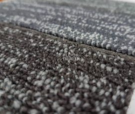 Ковровая плитка Modulyss On-line 2 On-line 2 фото 1 | FLOORDEALER