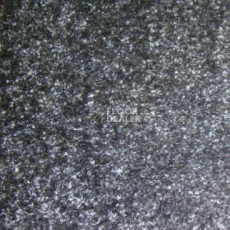 Ковролин Дюна Тафт Ravenna 517 фото 1 | FLOORDEALER