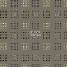 Ковролин Ege Highline Fankygraphic Fade to grey rf 5275094 фото 1 | FLOORDEALER