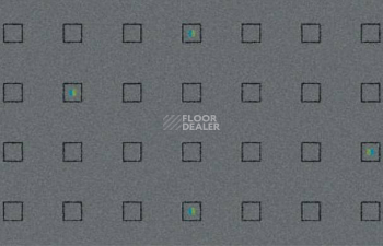 Ковролин Halbmond X-tra 12007 c 04 фото 1 | FLOORDEALER