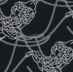 Ковролин Halbmond Classic Selection 64-003 f 09 фото 1 | FLOORDEALER