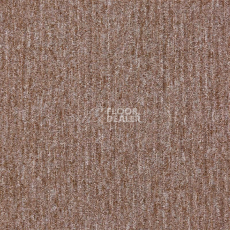 Ковровая плитка Innovflor Basis 23 фото 1 | FLOORDEALER