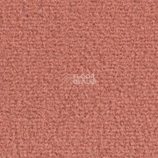Ковролин Balsan Les Greens II Confort Les Greens II 740 фото 1 | FLOORDEALER