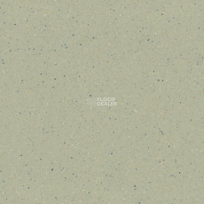 Tarkett Zenit 705 фото 1 | FLOORDEALER