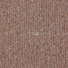 Innovflor Basis 23 фото 1 | FLOORDEALER