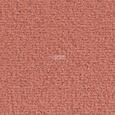 Balsan Les Greens II Confort Les Greens II 740 фото 1 | FLOORDEALER