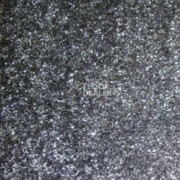 Ковролин Дюна Тафт Ravenna 517 фото 1 | FLOORDEALER