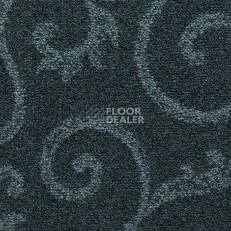Ковролин Condor Carpets Vienna 520 фото 1 | FLOORDEALER