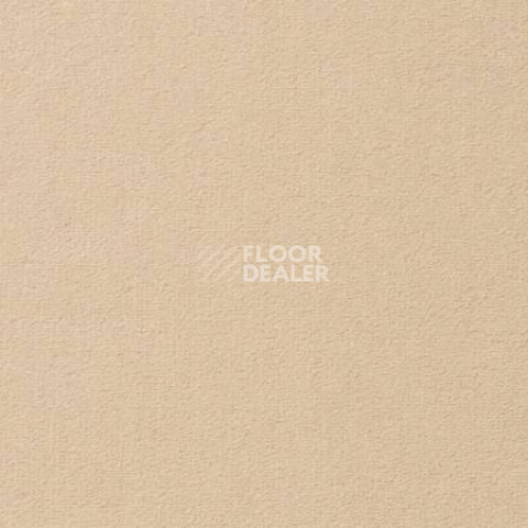 Ковролин Vorwerk Passion 1000/Modena Vorwerk 1l99 фото 1 | FLOORDEALER