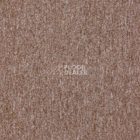 Ковровая плитка Innovflor Basis 23 фото 1 | FLOORDEALER