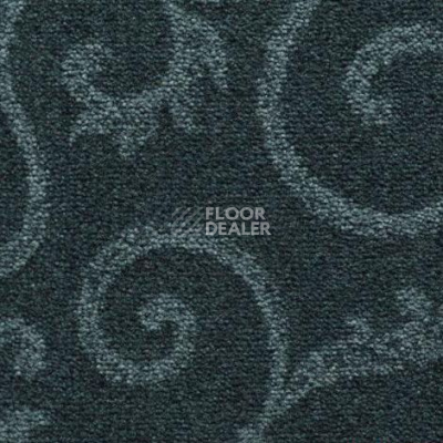Ковролин Condor Carpets Vienna 520 фото 1 | FLOORDEALER