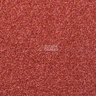 Ковровая плитка Desso Flavia Desso Flavia 4323 фото 1 | FLOORDEALER