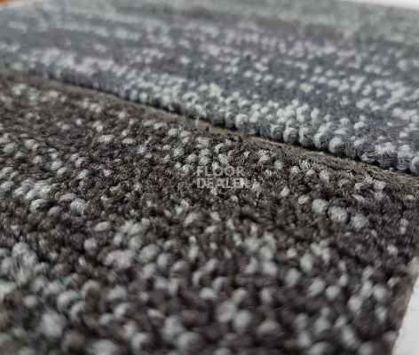 Ковровая плитка Modulyss On-line 2 On-line 2 фото 1 | FLOORDEALER