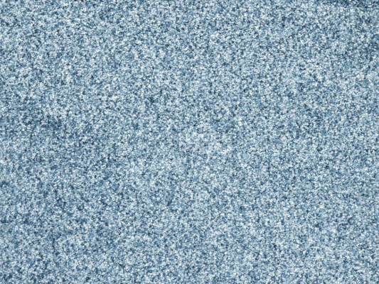 Ковролин Balta ITC Sierra 75 фото 1 | FLOORDEALER