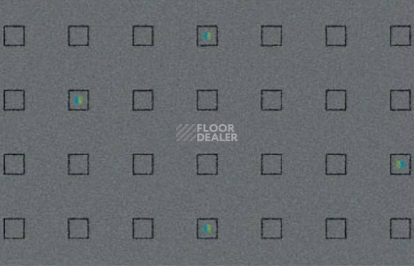 Ковролин Halbmond X-tra 12007 c 04 фото 1 | FLOORDEALER