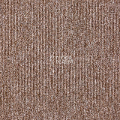 Ковровая плитка Basis 23 фото 1 | FLOORDEALER