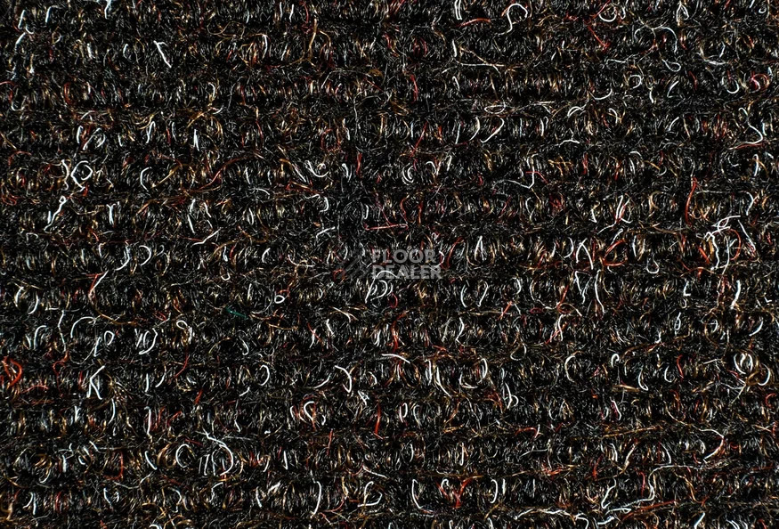 Sintelon Global 11811 фото 2 | FLOORDEALER