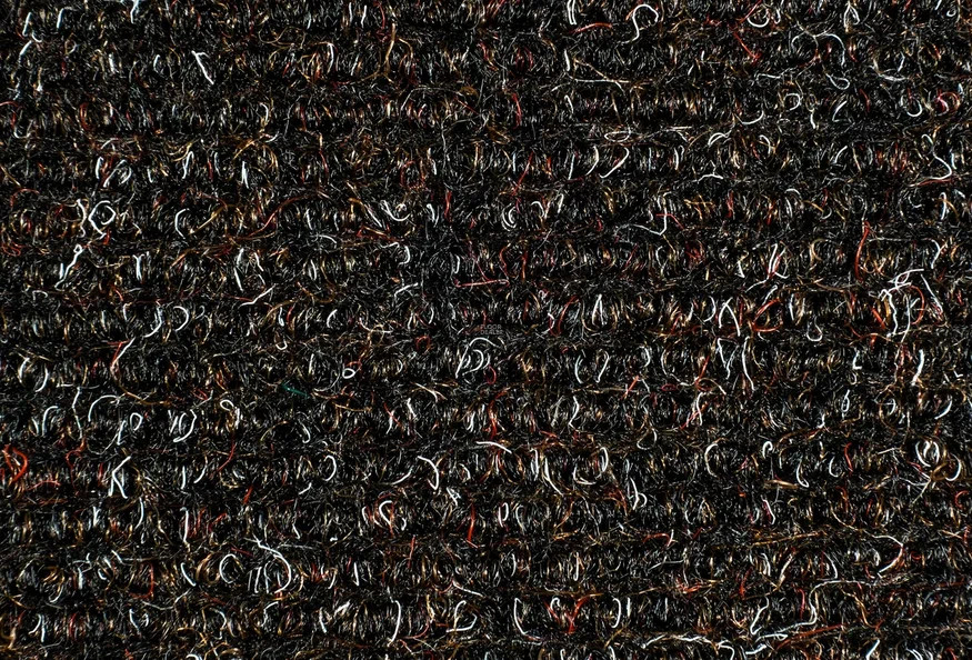 Sintelon Global 11811 фото 2 | FLOORDEALER