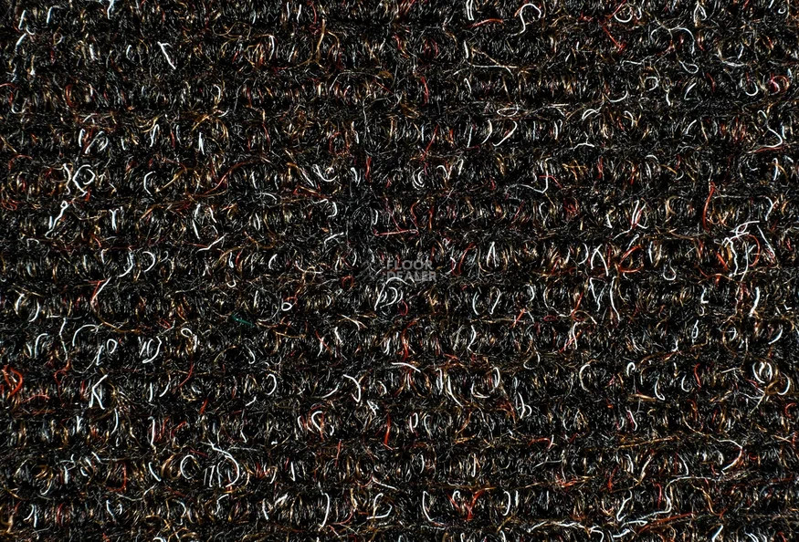 Sintelon Global 11811 фото 2 | FLOORDEALER