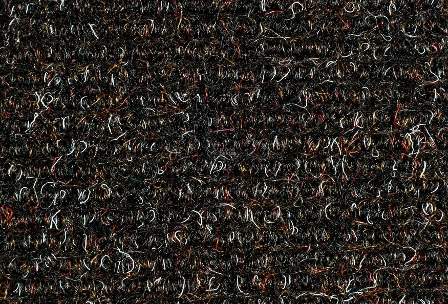 Sintelon Global 11811 фото 2 | FLOORDEALER