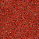 Ковролин Desso Champion 5011  | FLOORDEALER