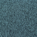 Ковровая плитка Ruscarpettiles RCT Everest 82  | FLOORDEALER