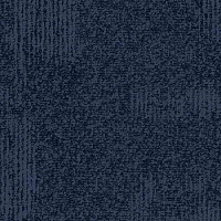Ковровая плитка Balsan Rock Sonic Confort 190 фото 1 | FLOORDEALER