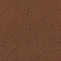 Ковролин Flotex Montana 296072 фото 1 | FLOORDEALER