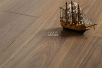 Kronopol Platinium Marine d3875 Орех Индийский фото 4 | FLOORDEALER