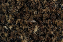 Forbo Coral Brush 5774 Biscotti Brown фото 2 | FLOORDEALER