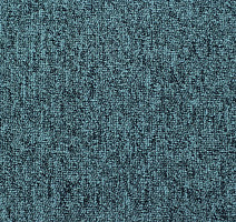 Ковровая плитка Ruscarpettiles RCT Everest 82 фото 1 | FLOORDEALER