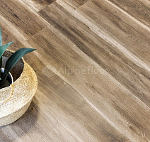 Alpine Floor Easy Line 3мм ОРЕХ СВЕТЛЫЙ ECO 3-12 фото 2 | FLOORDEALER
