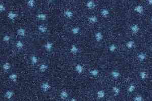 Ковролин Balsan Constellation 170 фото  | FLOORDEALER