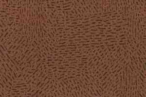 Ковролин Flotex Montana 296072 фото  | FLOORDEALER